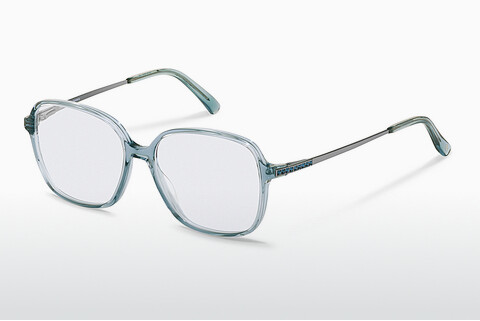 专门设计眼镜 Rodenstock R8028 C