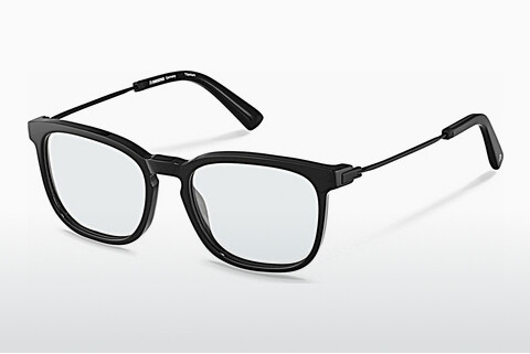 专门设计眼镜 Rodenstock R8029 A000