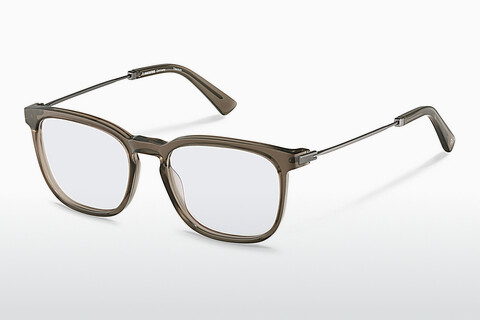专门设计眼镜 Rodenstock R8029 C