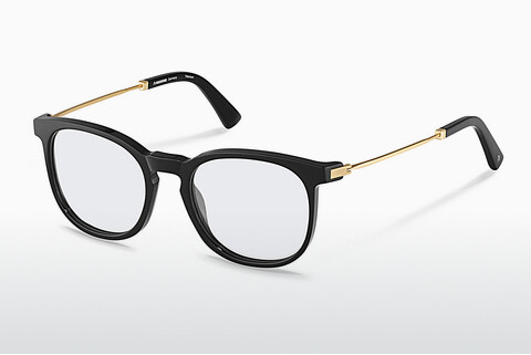 专门设计眼镜 Rodenstock R8030 A