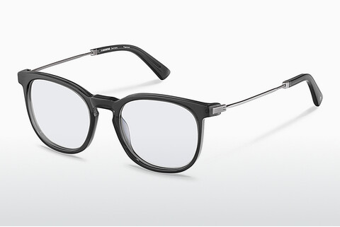 专门设计眼镜 Rodenstock R8030 C
