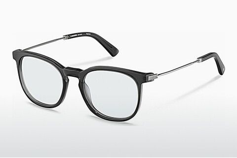 专门设计眼镜 Rodenstock R8030 C000