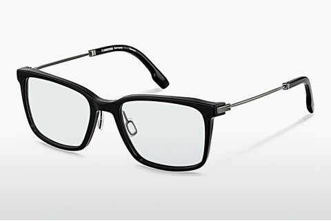 专门设计眼镜 Rodenstock R8032 A000