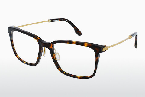 专门设计眼镜 Rodenstock R8032 B