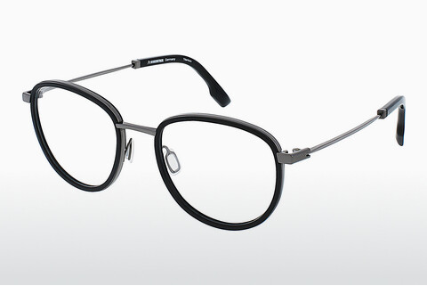 专门设计眼镜 Rodenstock R8034 C