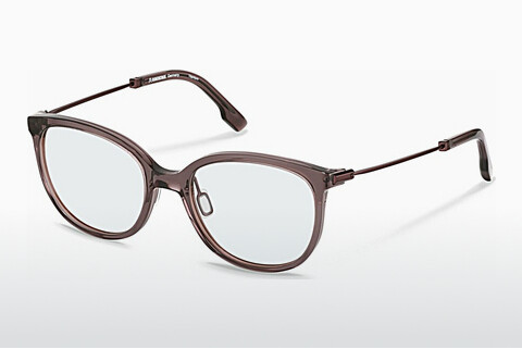 专门设计眼镜 Rodenstock R8036 C000