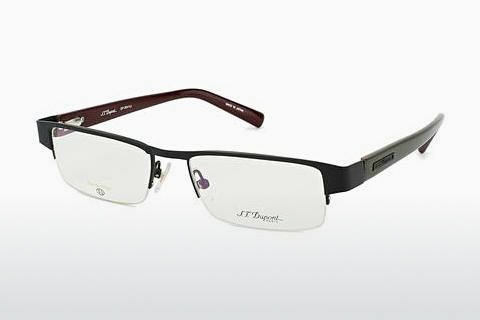 专门设计眼镜 S.T. Dupont DP 0041 03