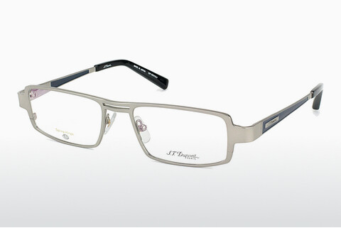 专门设计眼镜 S.T. Dupont DP 0043 02