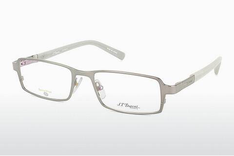 专门设计眼镜 S.T. Dupont DP 0047 02