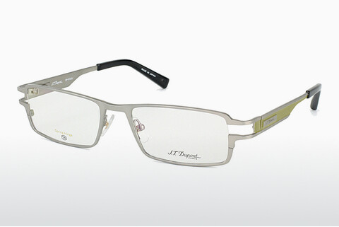 专门设计眼镜 S.T. Dupont DP 0052 02