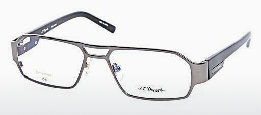 Eyewear S.T. Dupont DP 0056 01