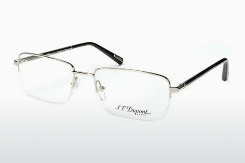 专门设计眼镜 S.T. Dupont DP 2019 02
