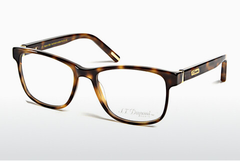 专门设计眼镜 S.T. Dupont DP 5000 01