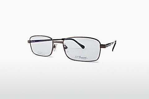 专门设计眼镜 S.T. Dupont DP 8004 02