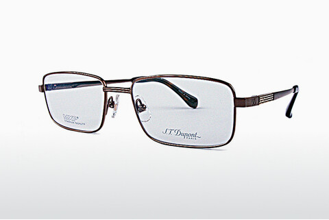 Eyewear S.T. Dupont DP 8011 02