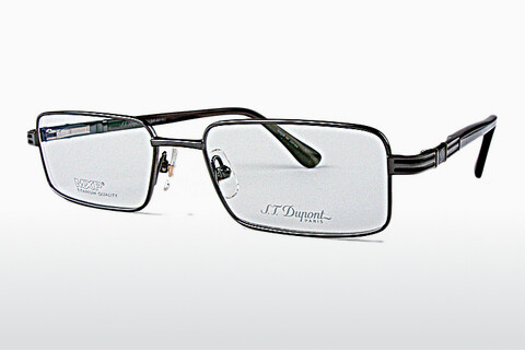 Eyewear S.T. Dupont DP 8016 03