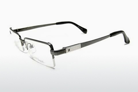 专门设计眼镜 S.T. Dupont DP 8021 02