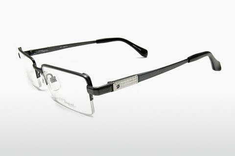 专门设计眼镜 S.T. Dupont DP 8021 03