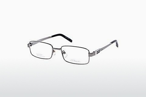 Eyewear S.T. Dupont DP 8024 03