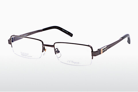专门设计眼镜 S.T. Dupont DP 8025 01