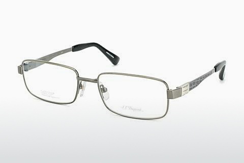 专门设计眼镜 S.T. Dupont DP 8060 06