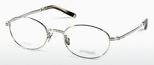 专门设计眼镜 S.T. Dupont DPG 201 02