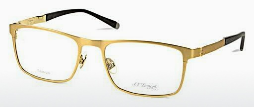 专门设计眼镜 S.T. Dupont DPG 204 01