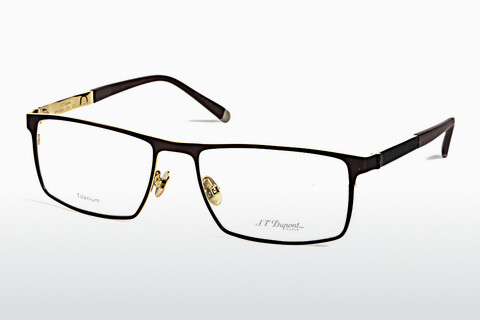 专门设计眼镜 S.T. Dupont DPG 206 03