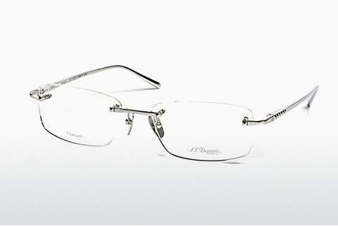 专门设计眼镜 S.T. Dupont DPG 211 02