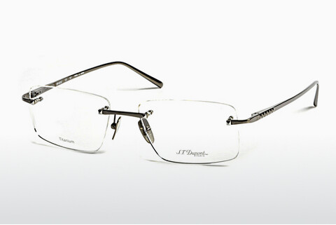专门设计眼镜 S.T. Dupont DPG 212 03