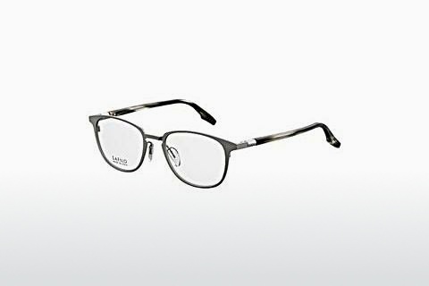 专门设计眼镜 Safilo BUSSOLA 04 R80