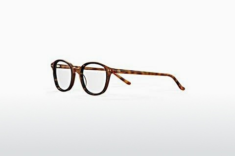 专门设计眼镜 Safilo CERCHIO 02 SX7