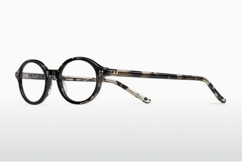 专门设计眼镜 Safilo CERCHIO 03 581