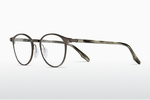专门设计眼镜 Safilo FORGIA 01 4IN