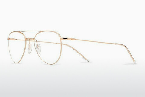 专门设计眼镜 Safilo LINEA 03 DDB
