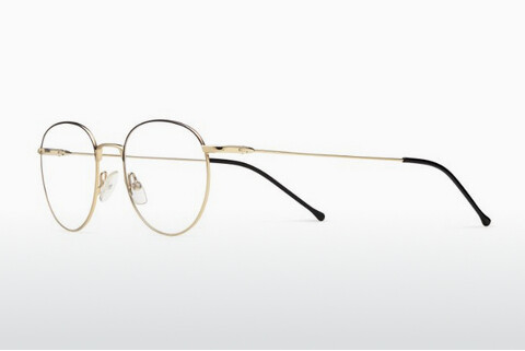 专门设计眼镜 Safilo LINEA 05 2M2