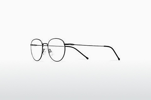 专门设计眼镜 Safilo LINEA 05 V81