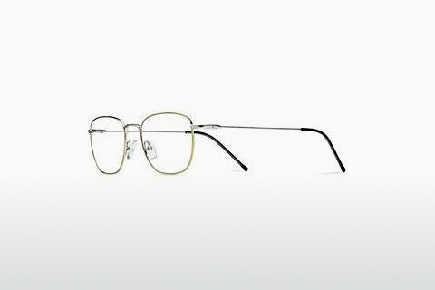 专门设计眼镜 Safilo LINEA 06 J5G