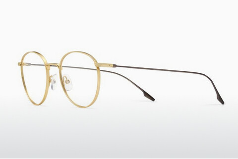 专门设计眼镜 Safilo LINEA/T 09 83I