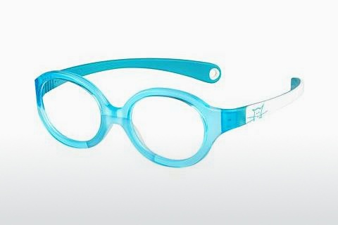 专门设计眼镜 Safilo SA 0001 I75