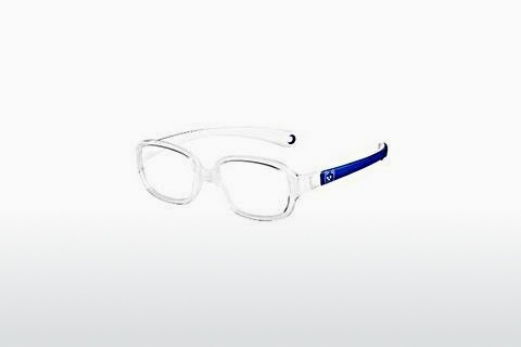专门设计眼镜 Safilo SA 0002 R85