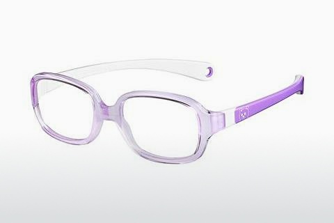 专门设计眼镜 Safilo SA 0002 R86