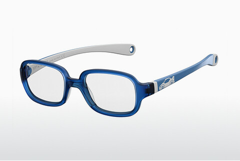 专门设计眼镜 Safilo SA 0003/N XW0