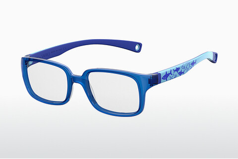 专门设计眼镜 Safilo SA 0005/N S6F