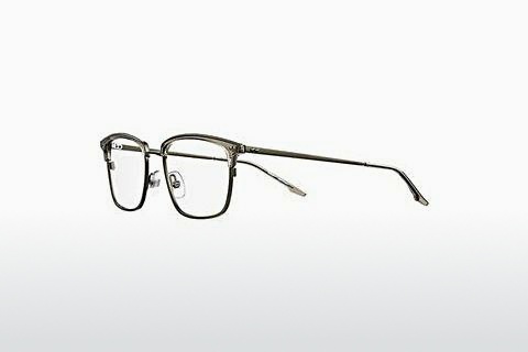 专门设计眼镜 Safilo TRAMA 05 10A