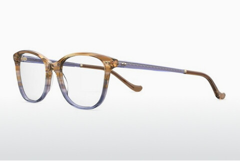 专门设计眼镜 Safilo TRATTO 10 591