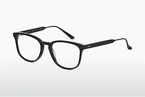 专门设计眼镜 Sandro 1016 001