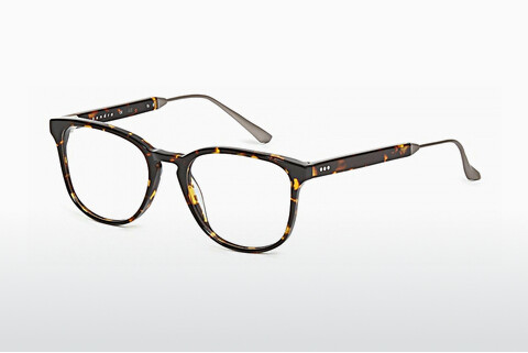 专门设计眼镜 Sandro 1016 208