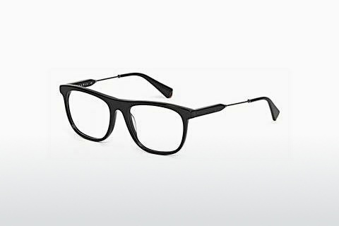 专门设计眼镜 Sandro 1019 001