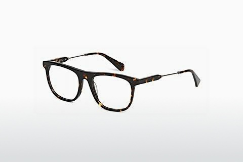 专门设计眼镜 Sandro 1019 208